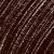 20 BRUN